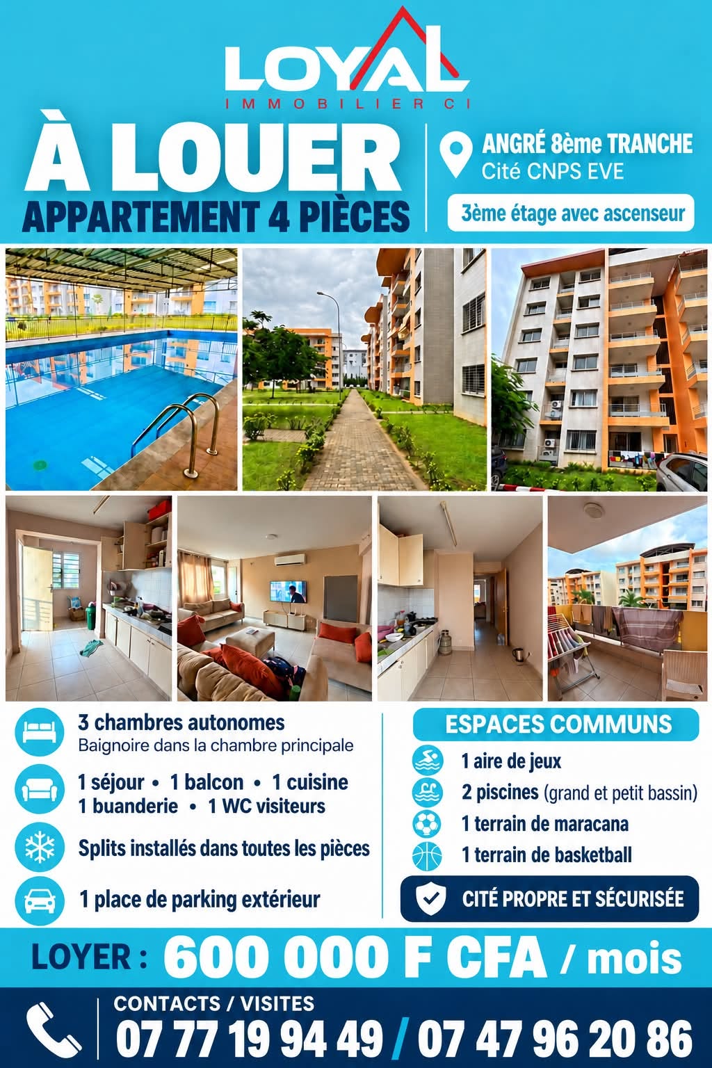 Voir l’affiche complète