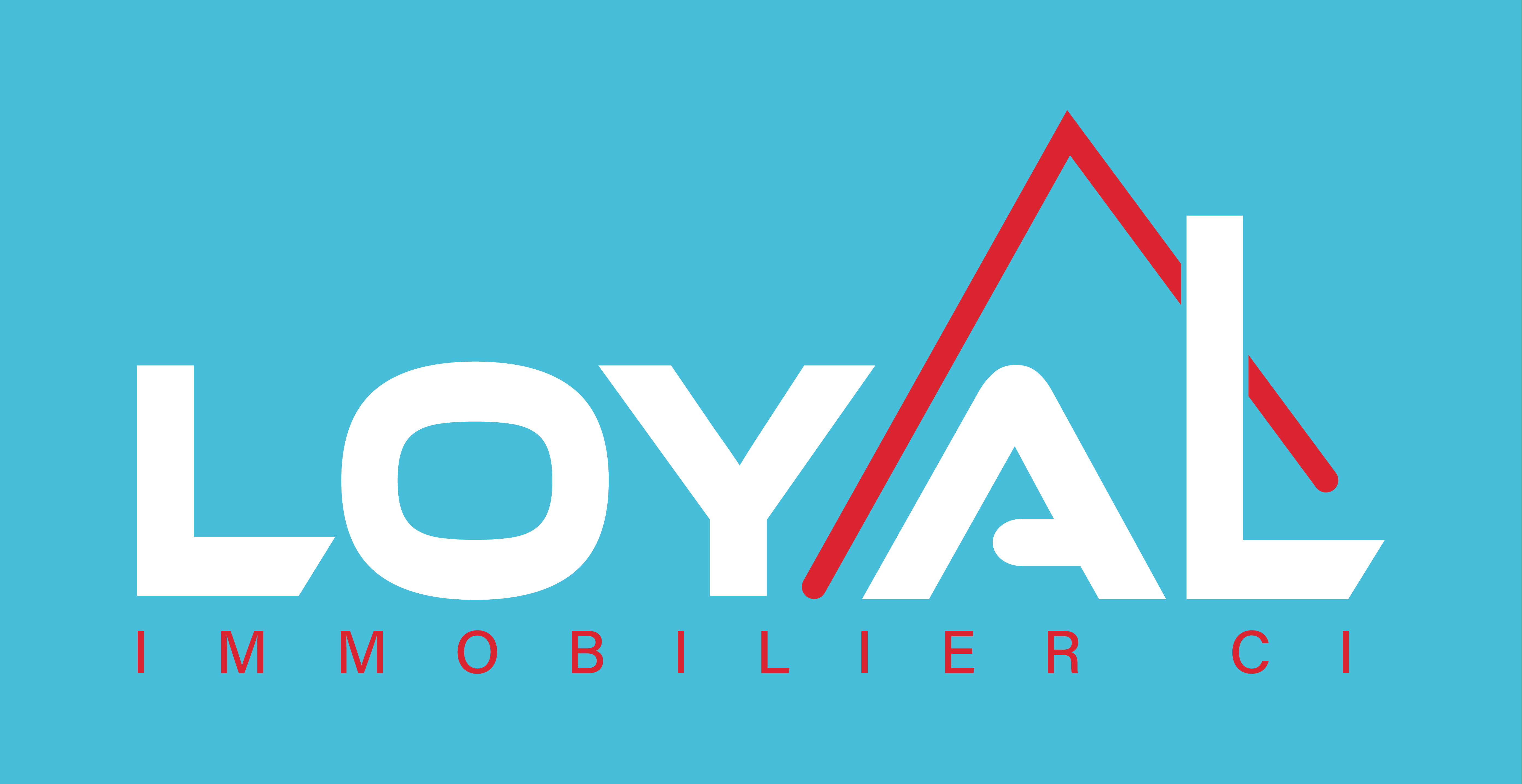 Loyal Immobilier CI